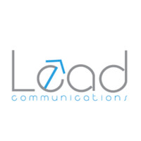 Lead Communications logo - Similar company to Lead Communication