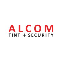 Alcom Security Pty Ltd logo - Similar company to Alcom Security