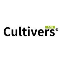 Cultivers logo - Similar company to Maeska Actividades, S.L.
