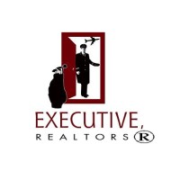 Executive Realtors