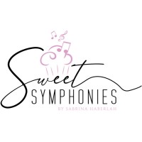 Sweet Symphonies by Sabrina Haberlah logo - Similar company to Behling Insulation Supplies Ltd