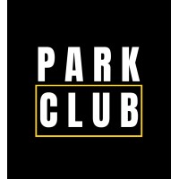 The Park Club Milton logo - Similar company to Skill Builder
