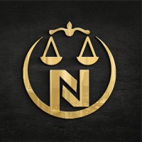 Nabough Advanced Law Firm and Legal Consultations logo - Similar company to Babil Net