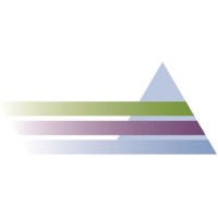 Prism Energy is Now Environ Energy logo - Similar company to Dalcom Engineering