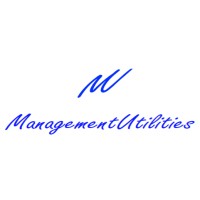 Management Utilities (X4Manager - Business Simulations) logo - Similar company to Management Drives Italia