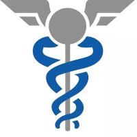 Médica Internacional, S.A. logo - Similar company to Fastmedic