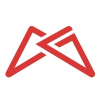 Amplifire Games logo - Similar company to Xamble Technologies