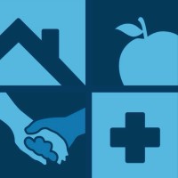 Abcor Home Health, Inc. logo - Similar company to Lkichoice