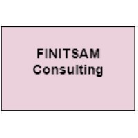 FINITSAM Consulting logo - Similar company to Emoko