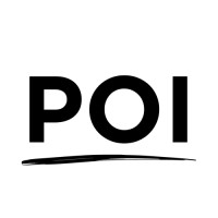 Master POI logo - Similar company to Perry International Capital Partners