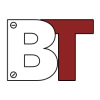 Brandtech Solutions logo - Similar company to East Wolf