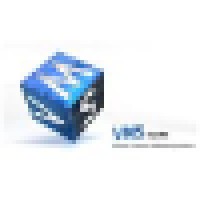 Vms Evente Pvt. Ltd.