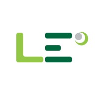 Limelight Electrix