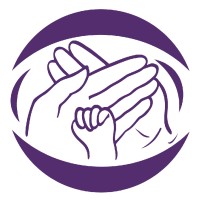 ARJ Infusion Services, now part of PromptCare logo - Similar company to Ethical Factor Rx