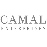 CAMAL ENTERPRISES LIMITED logo - Similar company to Round Robin