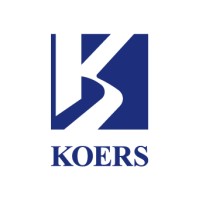 Koers & Associates Engineering Ltd. logo - Similar company to Safe Piping Matters
