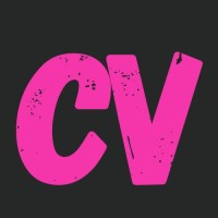 neoCV logo - Similar company to Neoci