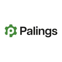 Palings Mechanical and Electrical Services Limited logo - Similar company to Prokool Ltd