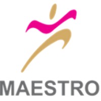 Maestro Lifecare Pvt. Ltd. logo - Similar company to Hande Sciences