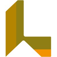 Landacre logo - Similar company to Rh & Rw Clutton Country Property & Land Agents