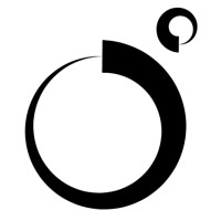 CUSTOM PROJECT logo - Similar company to Virtualmono