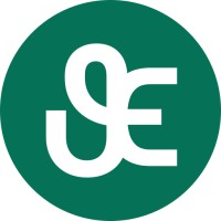 Themelio Labs logo - Similar company to Imperfektus