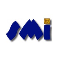 SMI Global Ltd logo - Similar company to Smi Global