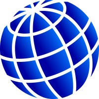 Solaris Capital, LLC logo - Similar company to Sterling Growth Partners