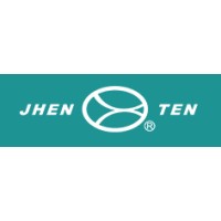 ZHEJIANG JHENTEN MACHINERY CO.,LTD logo - Similar company to Eco-Armour
