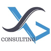XG Consulting logo - Similar company to Kcb Screening Llc