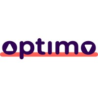 Optimo GmbH logo - Similar company to Sensithaptics