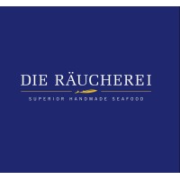 Die Räucherei GmbH & Co. KG logo - Similar company to Oleander