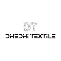 Dhedhi Textile logo - Similar company to Dehdis Llc