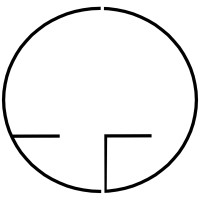 EGO Custom Eyewear logo - Similar company to Eye For Eye