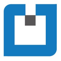 Urudata Software logo - Similar company to Pyxis