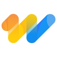 12th Wonder logo - Similar company to Mindzcloud