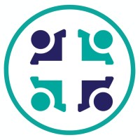 HRS Healthcare logo - Similar company to Advanced Quality Service