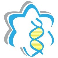 Apothecon Pharmaceuticals Private Limited logo - Similar company to Nova World Immigration Services Inc