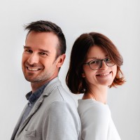 Inner Change Makers logo - Similar company to Sourcewisdom