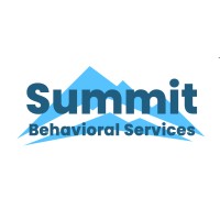 Summit Behavioral Services logo - Similar company to Modern States Education Alliance