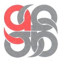 Rag. Pietro Guarnieri - Figli Srl logo - Similar company to Agenzia Generali Fasano