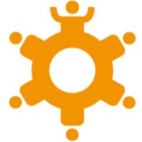 CoWork In Progress logo - Similar company to Bhz Coworking