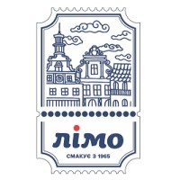 LIMO Ice-cream production (Lviv Freezer Factory) logo - Similar company to Lviv Javaclub