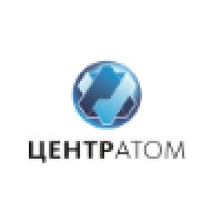 Центратом