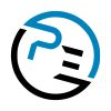 Pratik Engineering logo - Similar company to Laser Fab Engineers