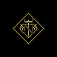 Tenute Silvanae logo - Similar company to Pyropower