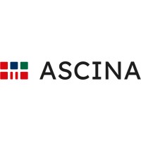 ASCINA - Austrian Scientists & Scholars in North America logo - Similar company to Austrian Marshall Plan Foundation