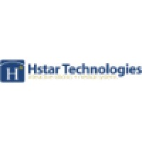 Hstar Technologies logo - Similar company to Meka Robotics