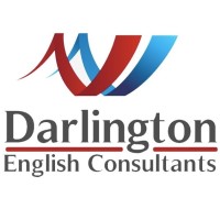 Darlington English Consultants S.A.S logo - Similar company to Central De Bobinados Sas