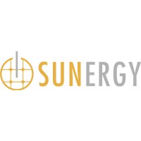 Sunergy Power And Communications